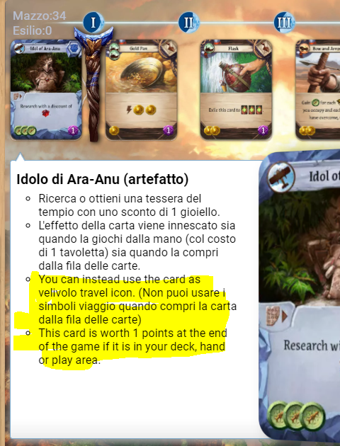 arn1.PNG