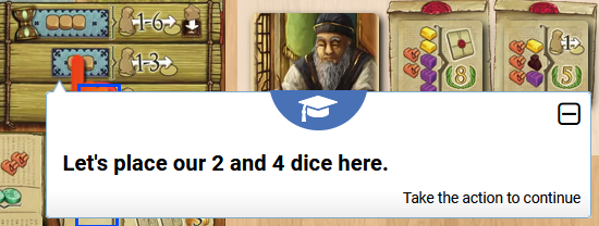 Tutorial Popup.png