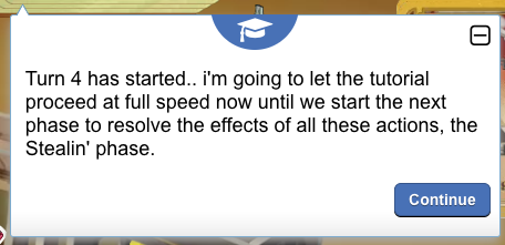 Screen Shot 2022-09-13 at 1.28.19 PM.png