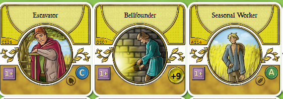 Agricola.png