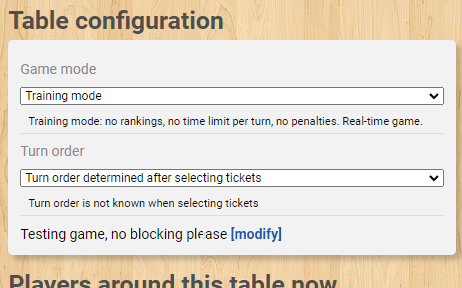 chrome_NWadntNJ1z.png