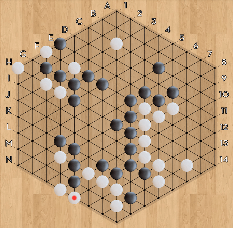 Meridians.png