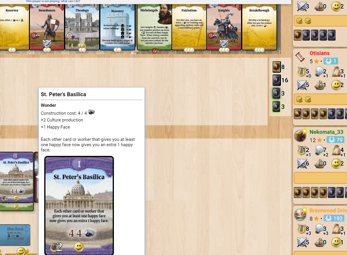 Screenshot (875).jpg