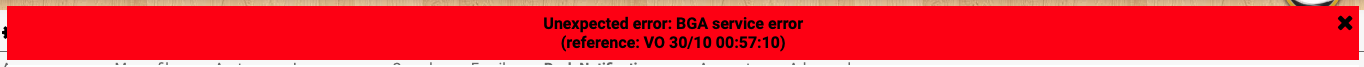 Screenshot 2022-10-29 at 3.57.13 PM.png