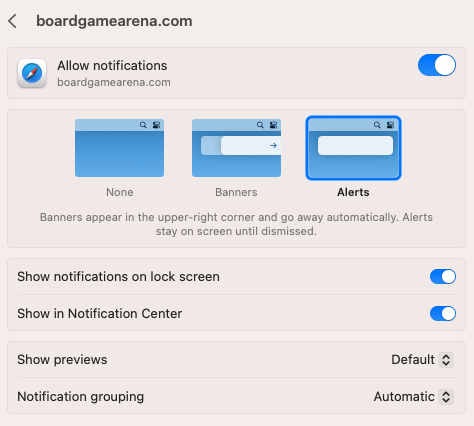 Screenshot 2022-10-29 at 4.23.51 PM.png