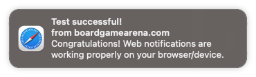 Screenshot 2022-10-31 at 6.55.33 AM.png