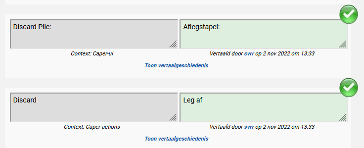 https://boardgamearena.com/translation?module_id=1656&amp;source_locale=en_US&amp;dest_locale=en_US&amp;findtype=all