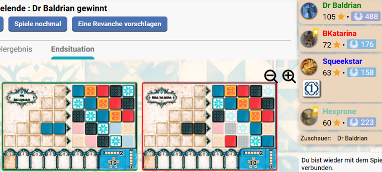 Azul 105 small.png