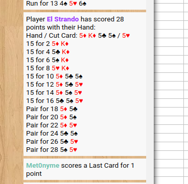 bga-28pt-hand-table-323337576-2022-12-03.png