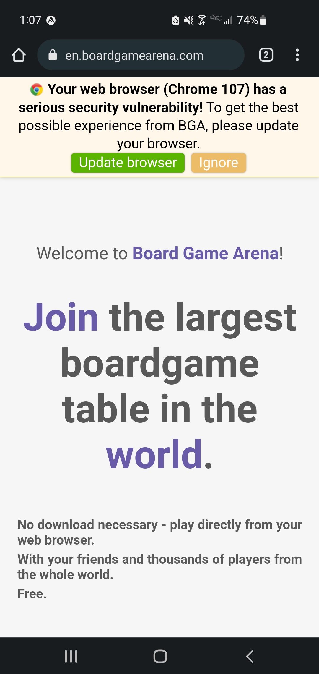 Screenshot_20221205-130725_Chrome.jpg