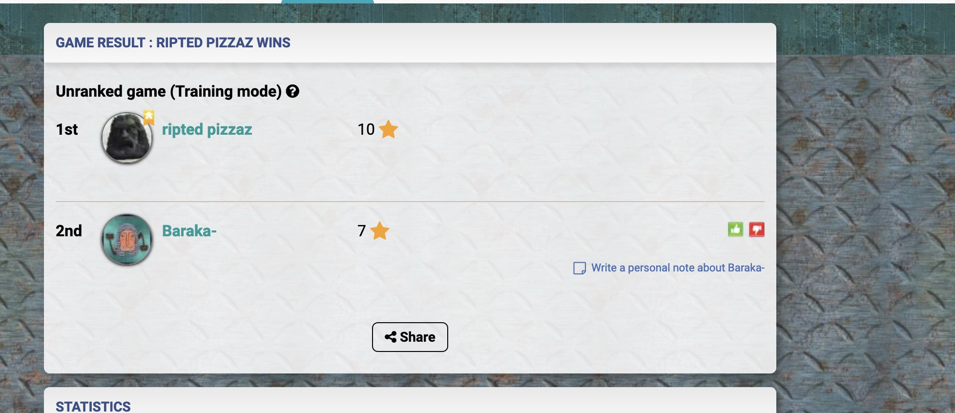 xScreenshot 2022-12-17 at 12.41.11 PM.jpg