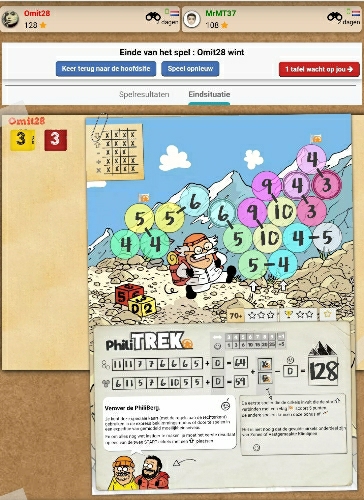 Screenshot_20221219-221758__01.jpg