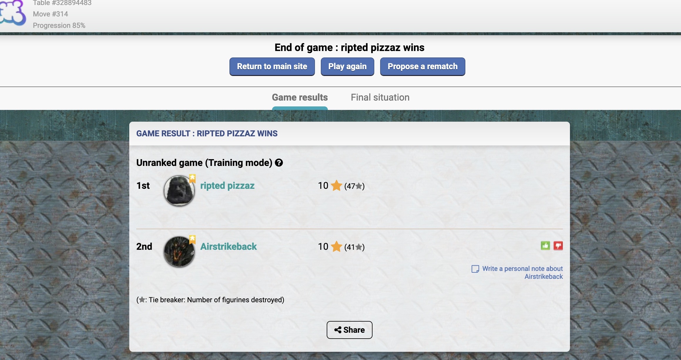 Screenshot 2022-12-22 at 6.56.33 AM.jpeg