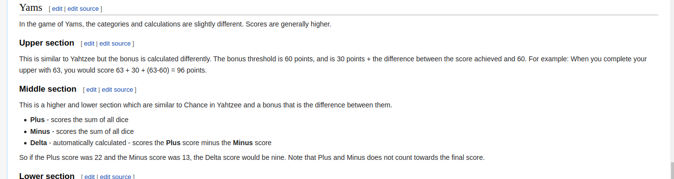 Original wiki page.png