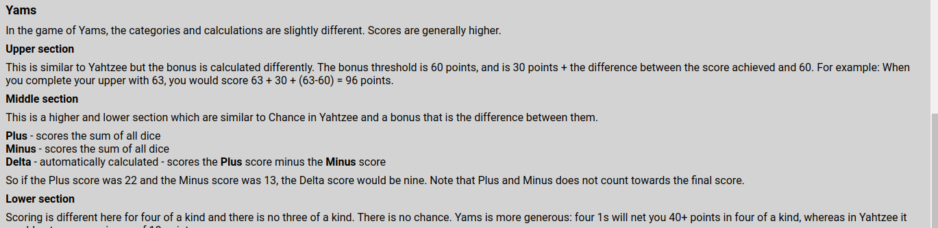 Rules Summary.png