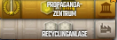NEW.PNG