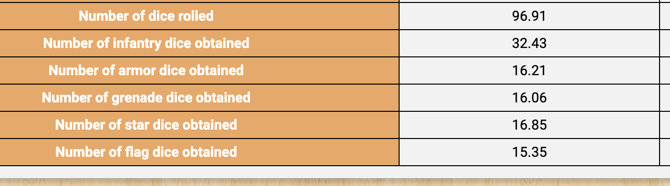 Screenshot 2023-01-07 at 7.37.10 AM.png