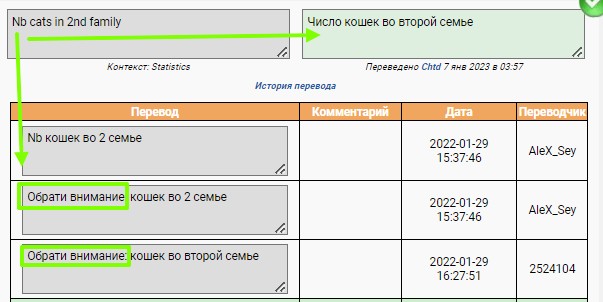 NB.jpg