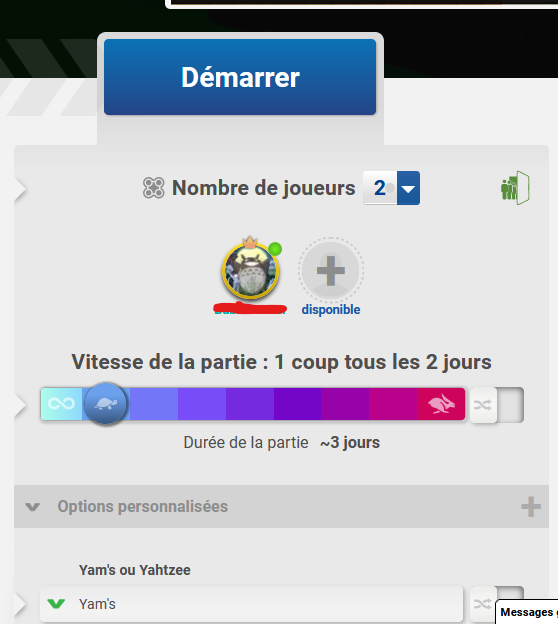 Sans titre.png
