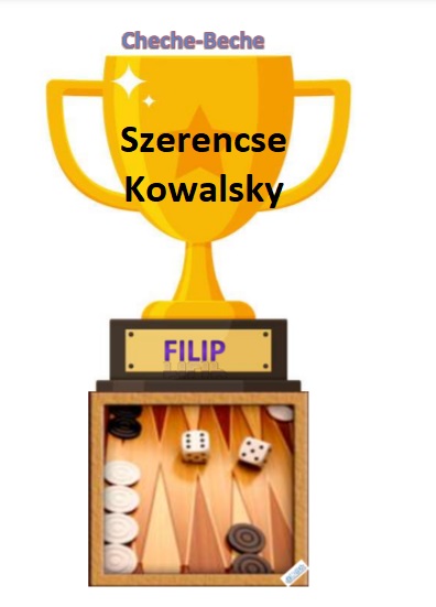 Cup 59