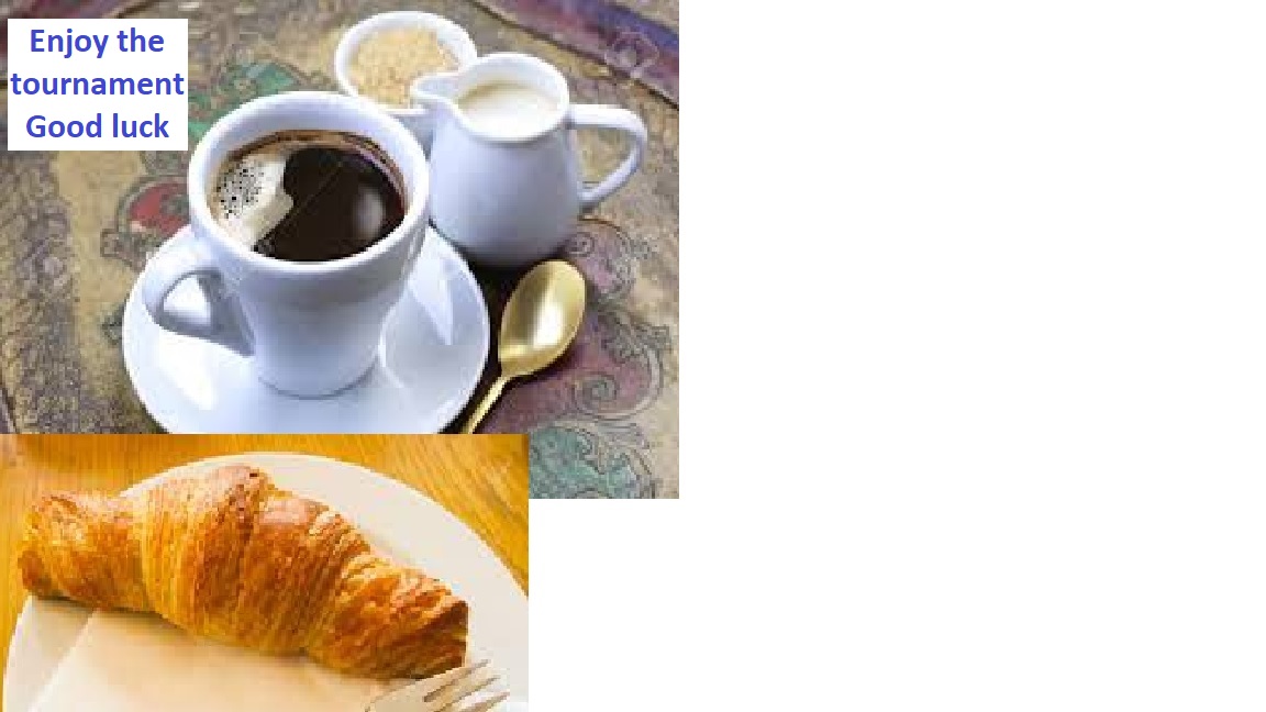 Croissant_cafe_creme.jpg