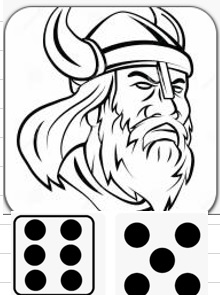 Trophee_Viking_6-5.jpg