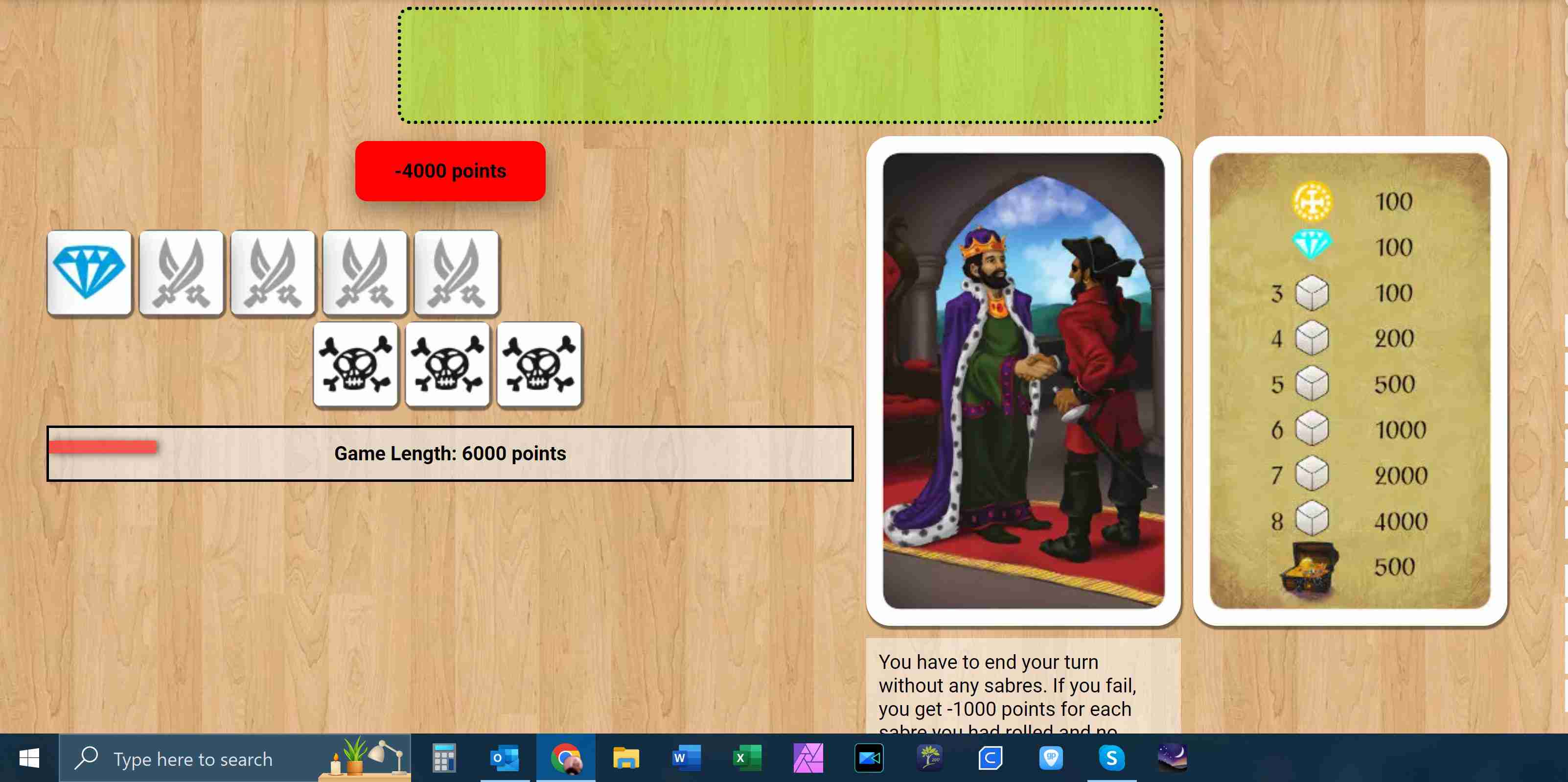 Screenshot 2023-02-22 223759.jpg