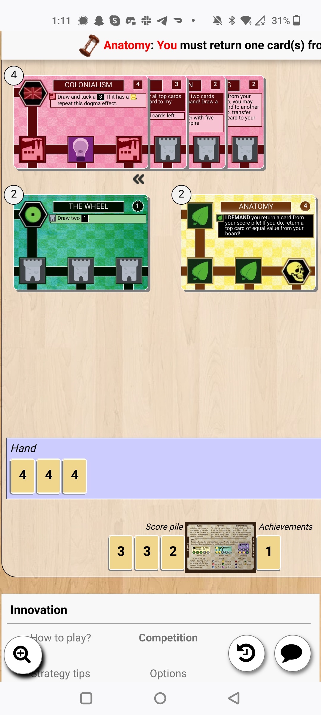 Compress_20230227_131146_6655.jpg