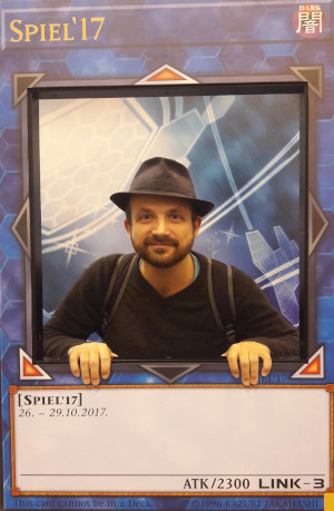 Essen-Spiel-2017.jpg