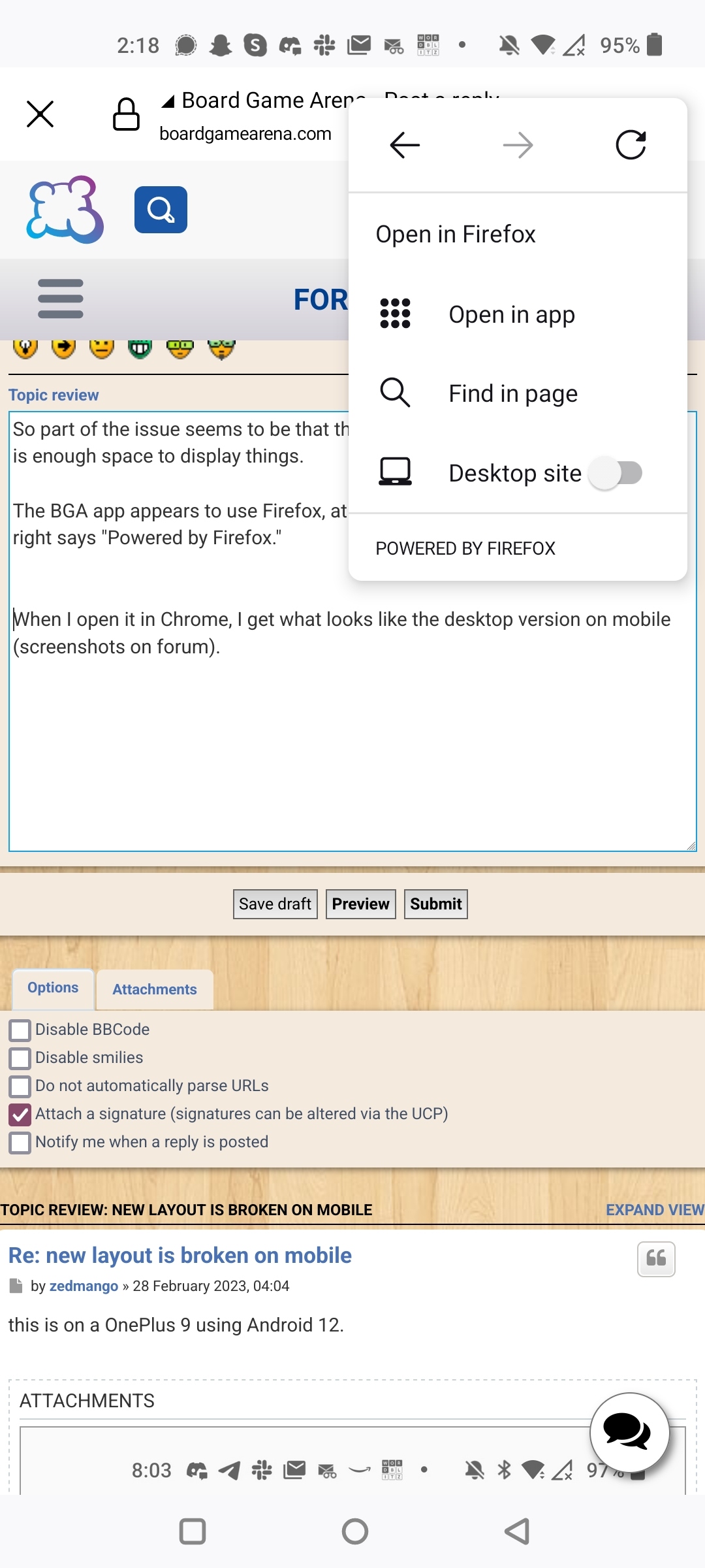 Compress_20230301_021909_9452.jpg