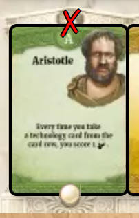 Blur2.png