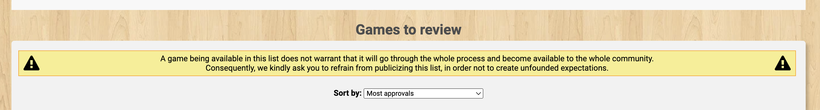 Screenshot 2023-03-24 at 09.56.23.png