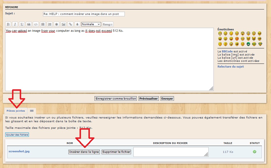 screenshot.jpg