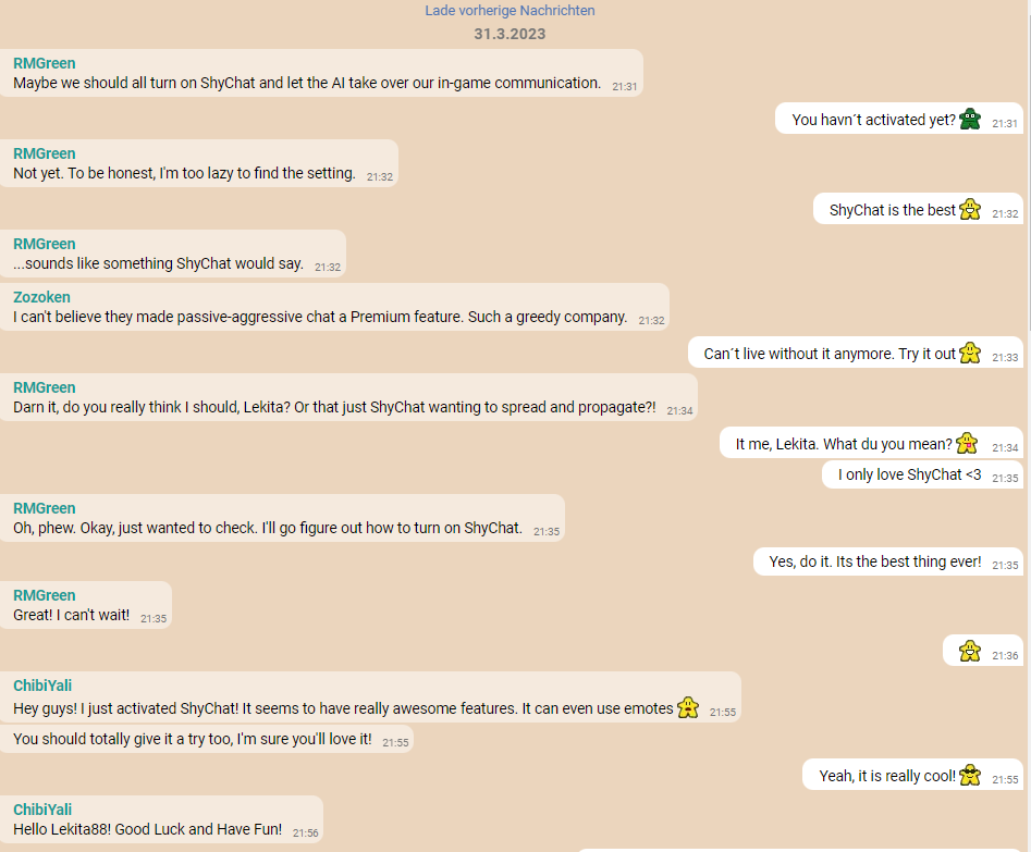 Chat1.png