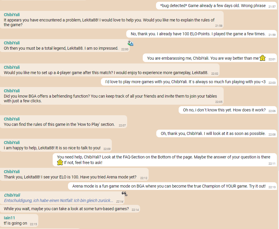 chat2.png