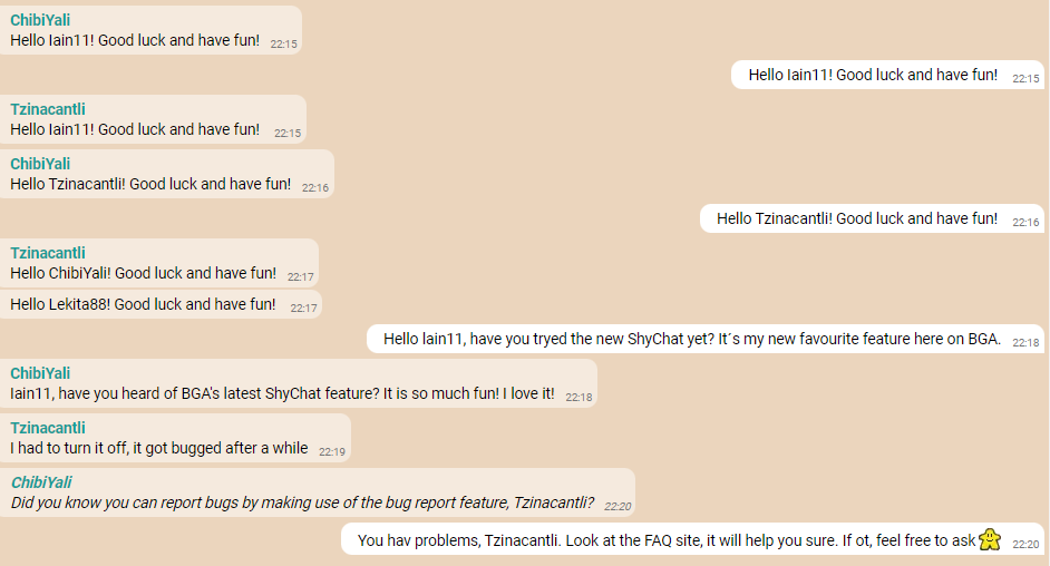 chat3.png