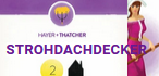 STROHDACHDECKER.PNG