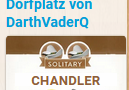 Villager_Dorfplatz_Kerzenmacher.PNG