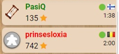 742tappio.png
