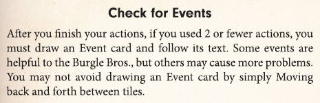 burgler_bros_event.png