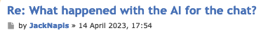 Screenshot 2023-04-14 at 1.01.06 PM.png