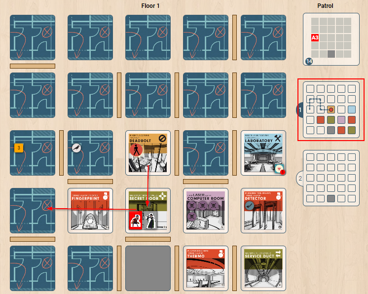 burgle_bros_pathing.png