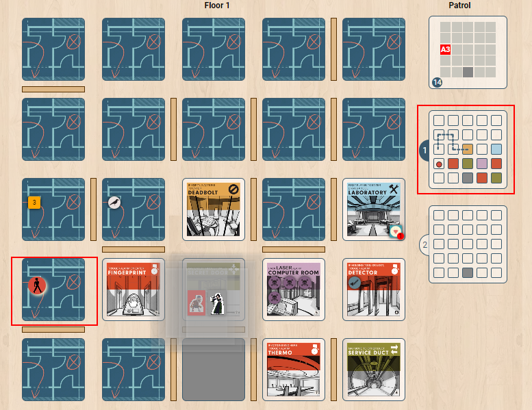 burgle_bros_pathing2.png