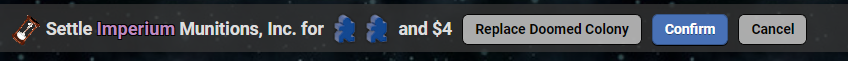doomed option.PNG