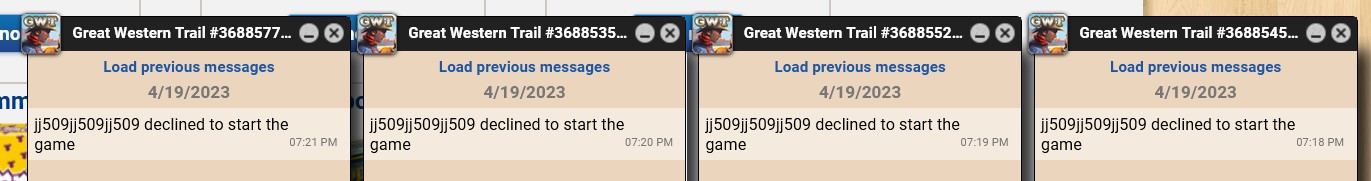 jj509 Behavior.jpg