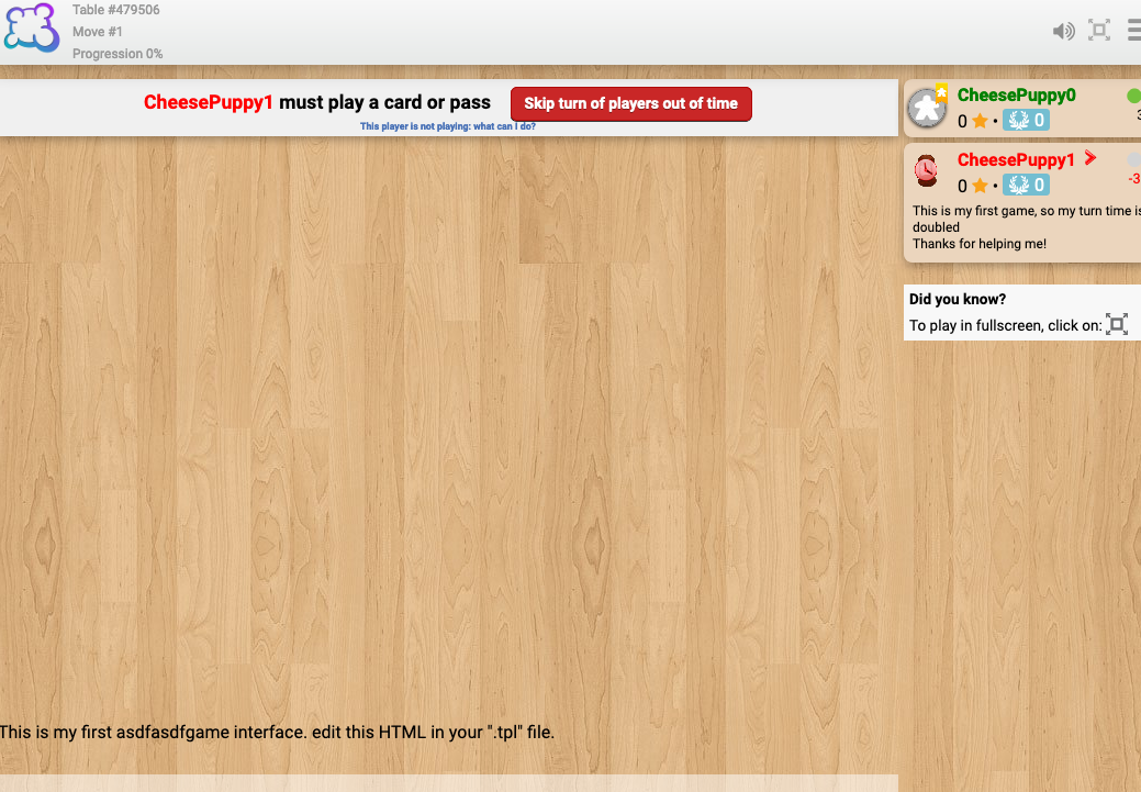 Screenshot 2023-05-05 at 13-37-37 tutorialreversicheesepuppy.png
