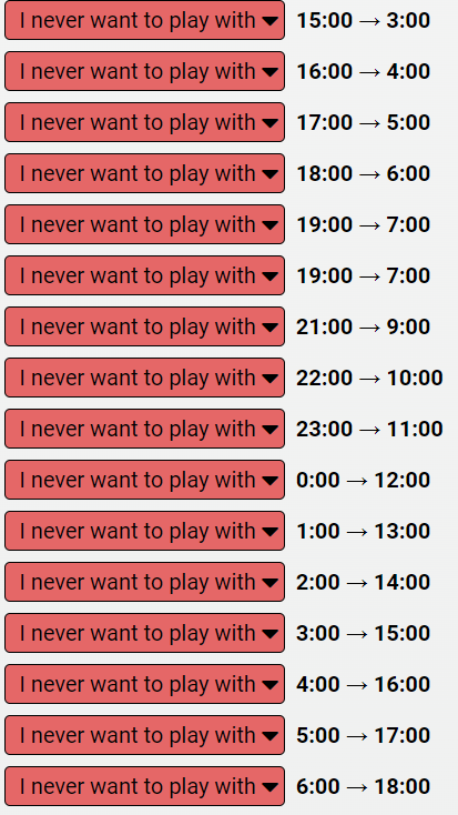times.png