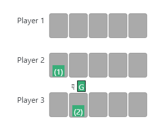 téléchargement.png