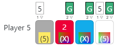 f64acfddc4d9.png