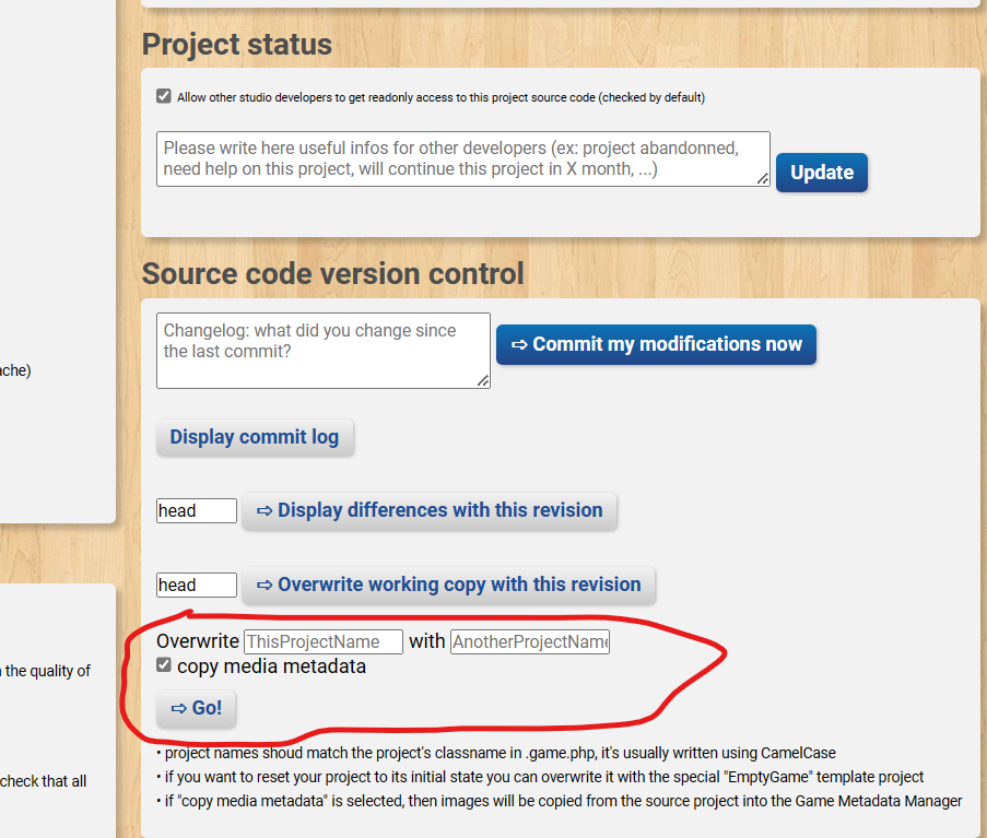 Version control.png